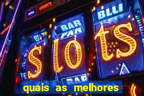 quais as melhores plataformas de jogos online